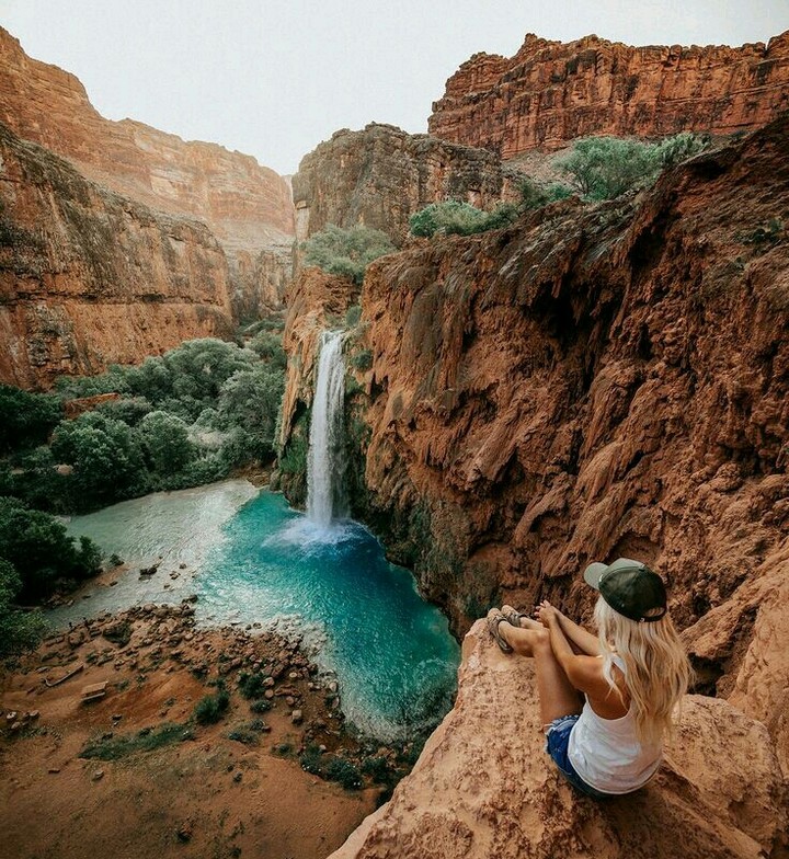 #So beautiful❤