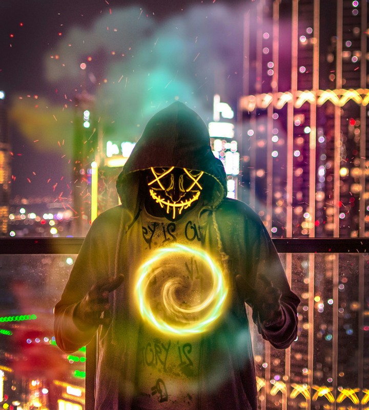 wallpaper
