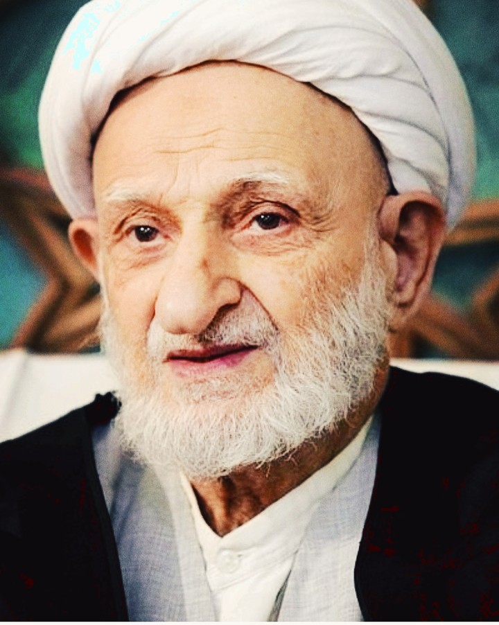 iran
