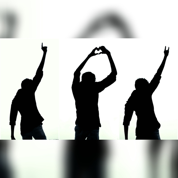 I Love U