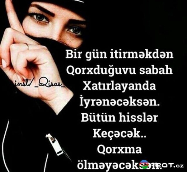 seni seviremmmm soylediyin kac kisi şimdi yaninda