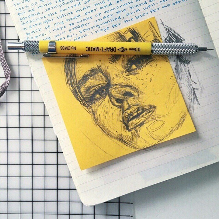 ?