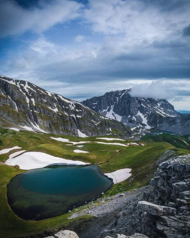 Iceland