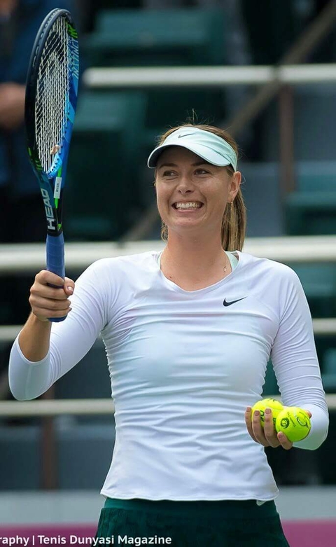 cap, Tennis桌布