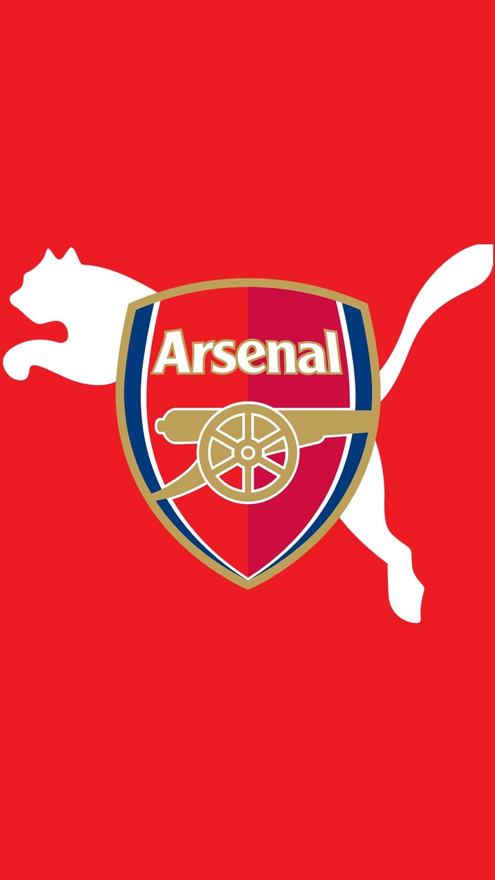 arsenal