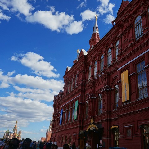 tours, town壁纸
