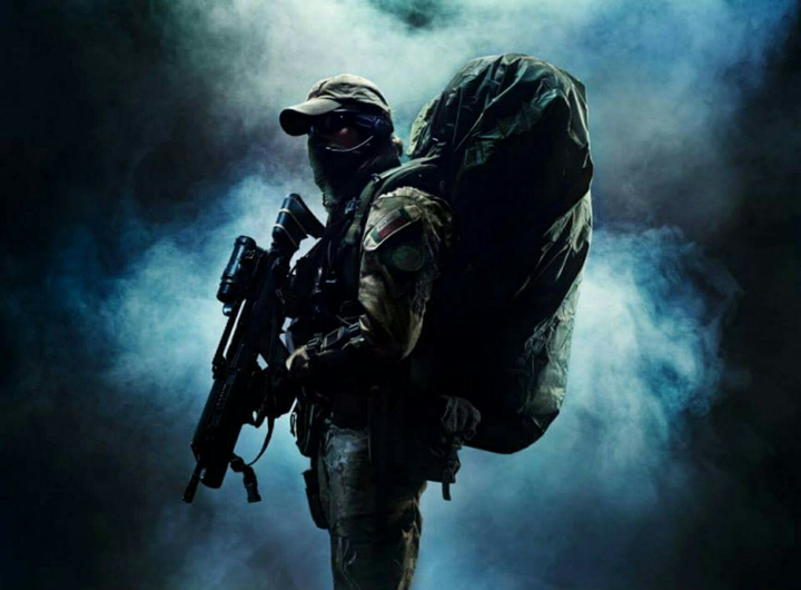 Polish JW Formoza