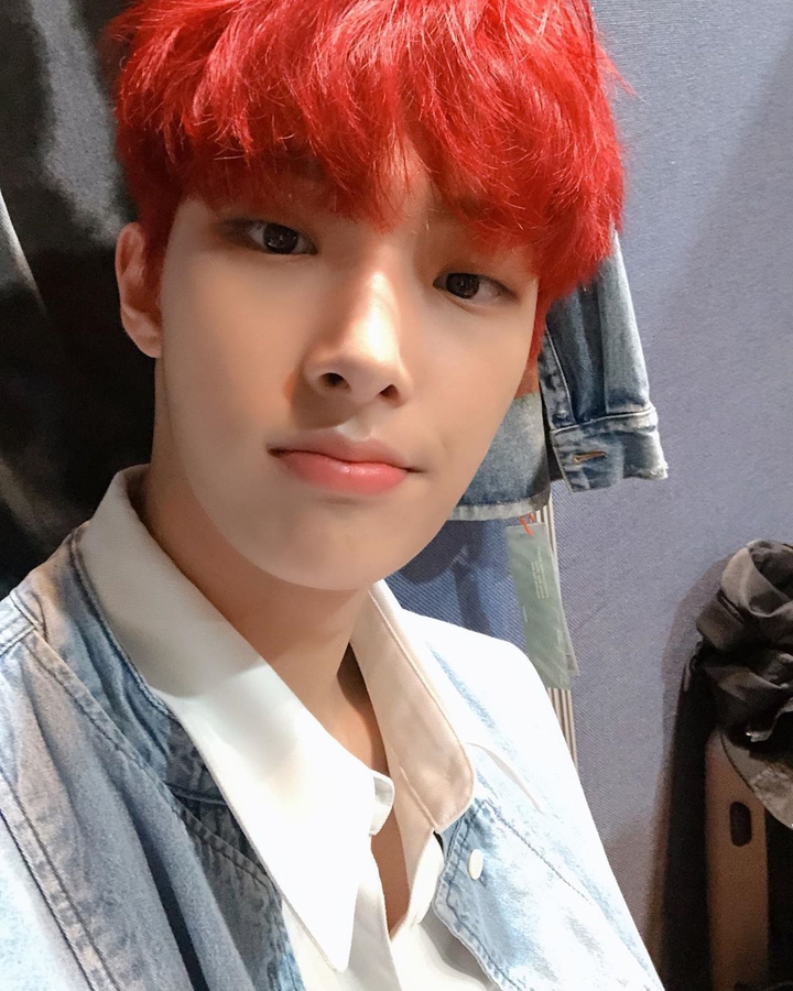 mingi