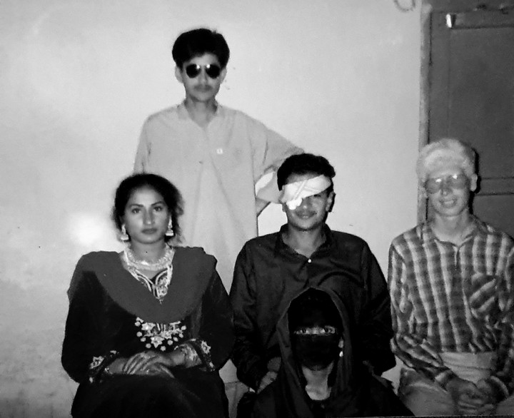old is gold