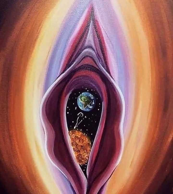 Women's World
