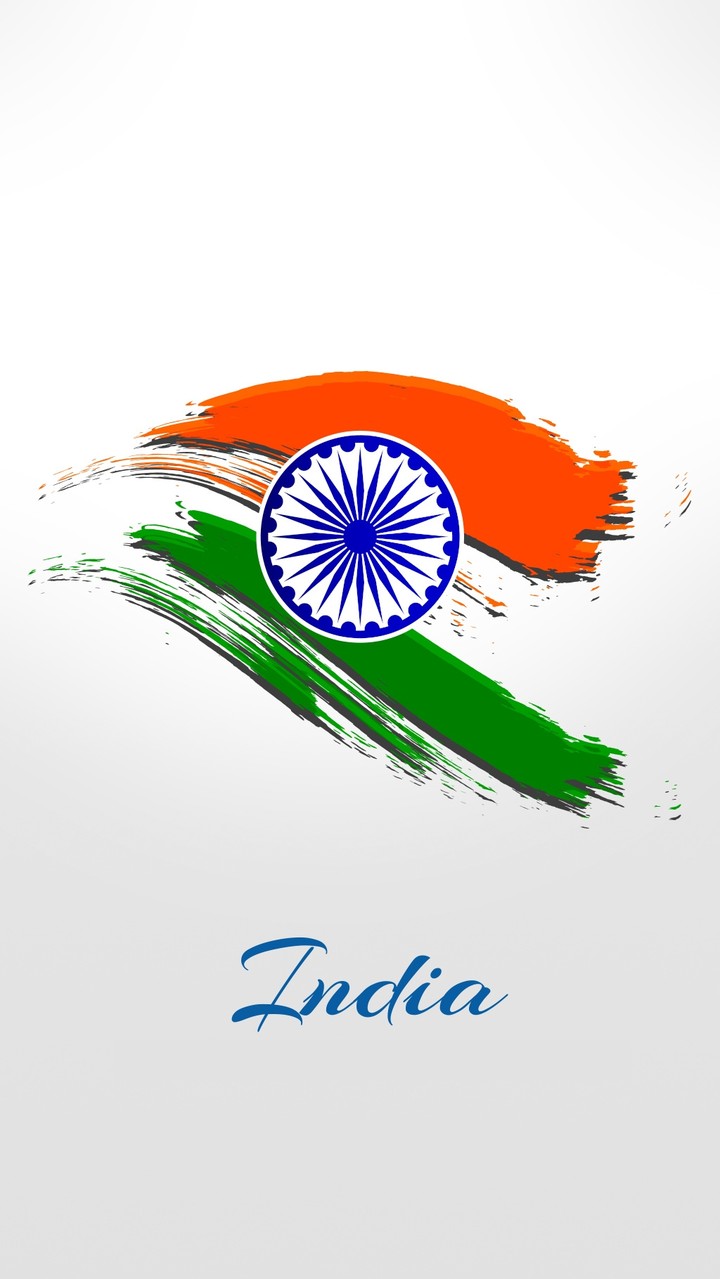 tiranga