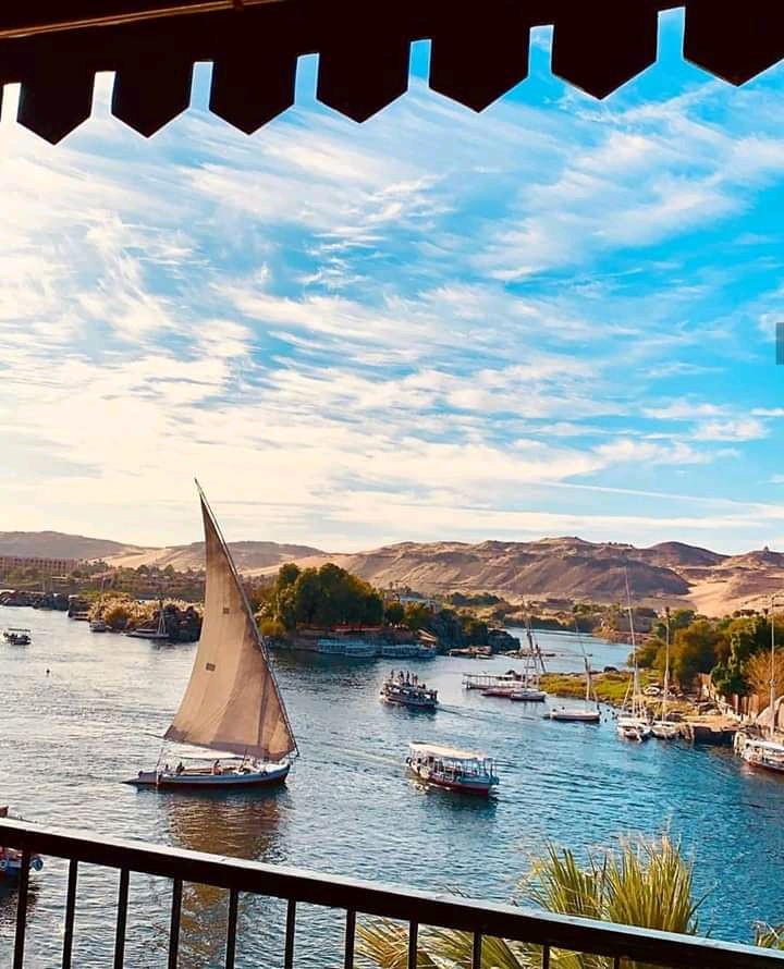 aswan#
