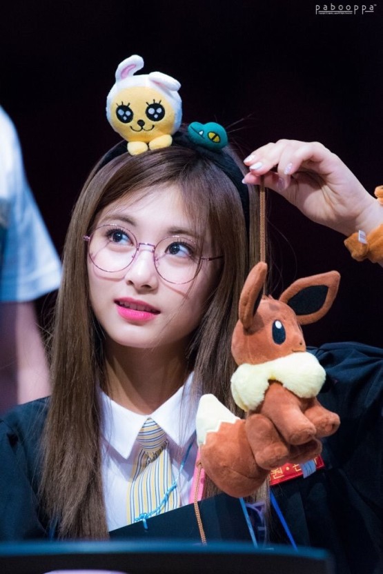 쯔위