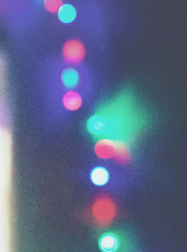 Garlands