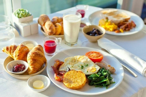 dish, cuisine Hintergrundbilder