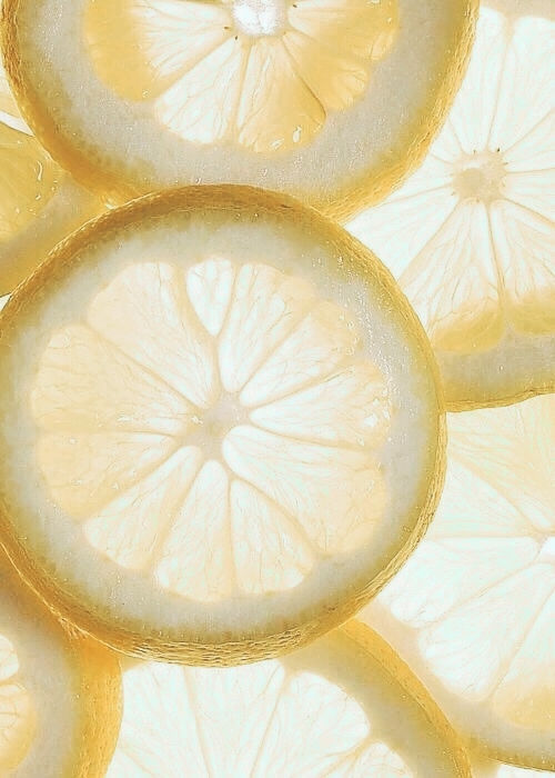 lemons