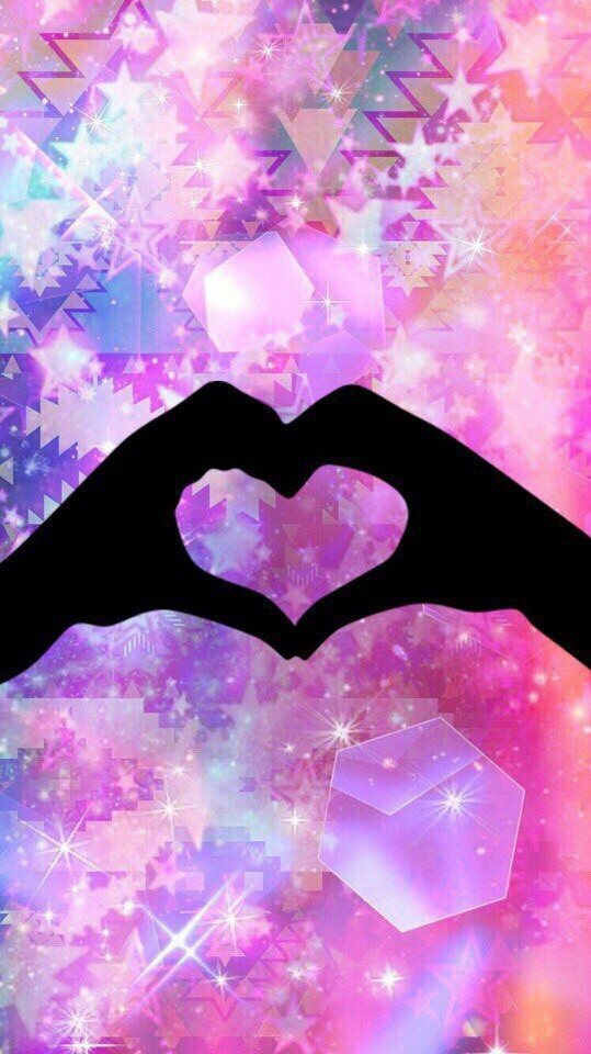 love~