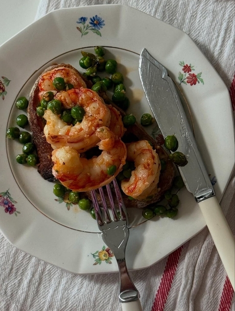 тапети tableware, seafood