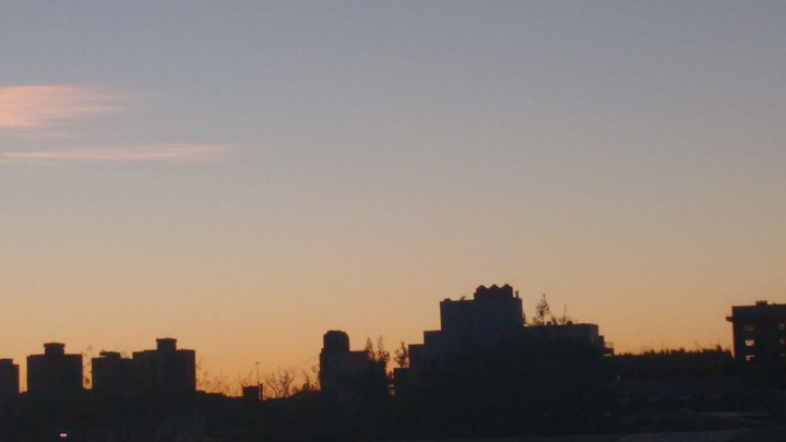 fondo like