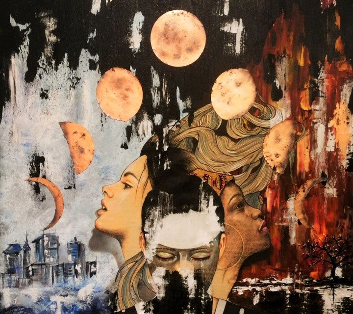 art
