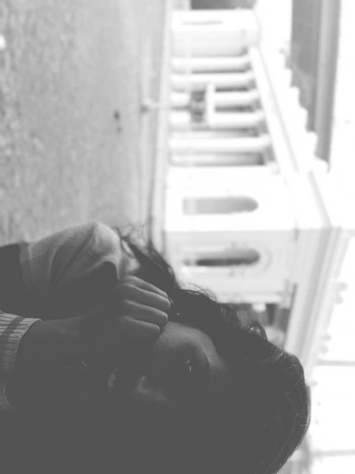 Dark