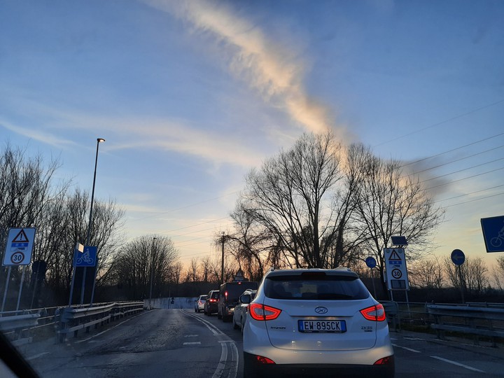 poasco (Milano)
