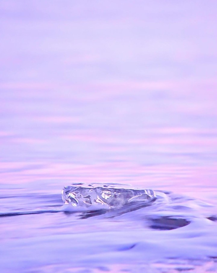 ice
