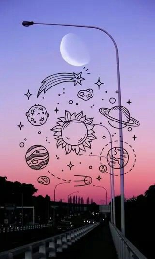 Cosmo