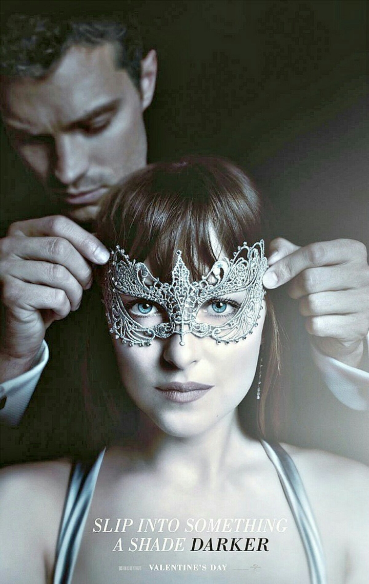 yayy! #FinallyUpcomingFiftyShadesDarker