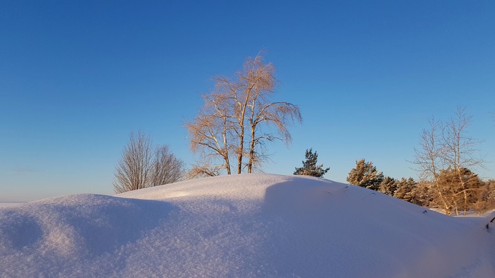 Сестрорецкий курорт