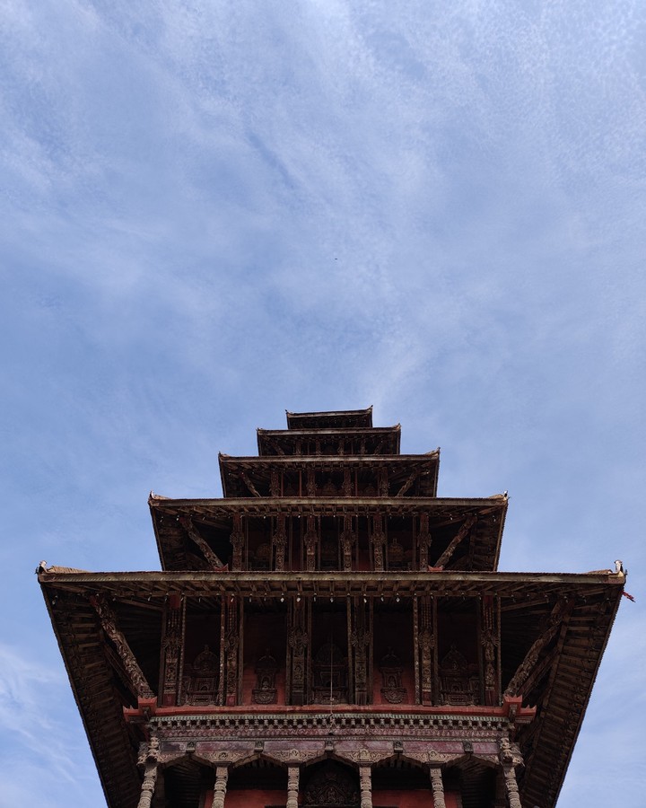 Durbar