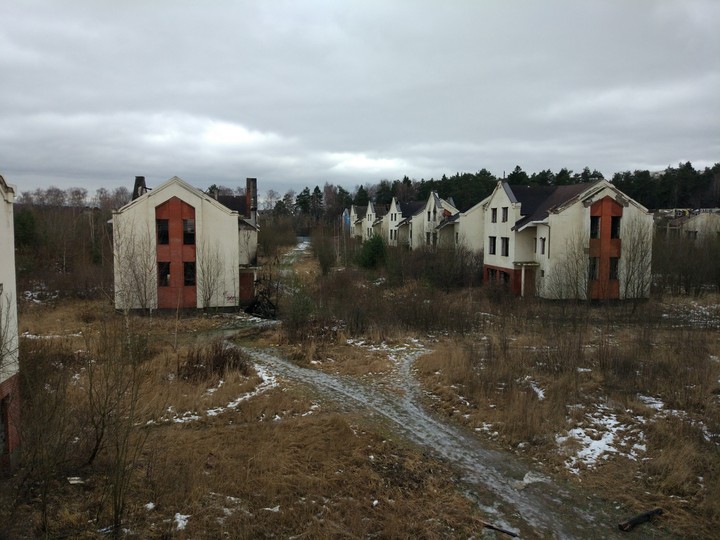 Страйкбол
