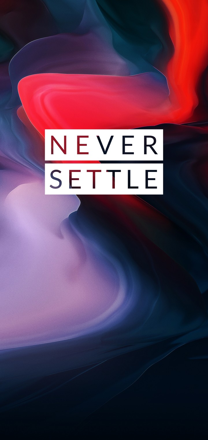 oneplus