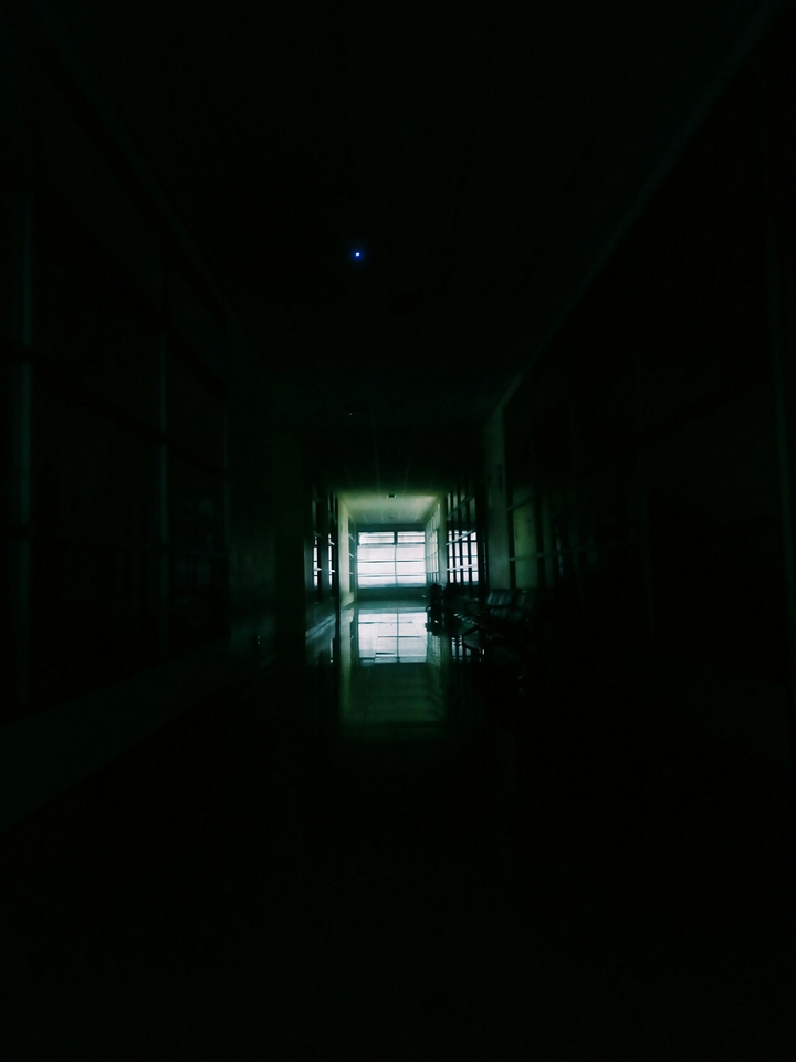di kelas ieu