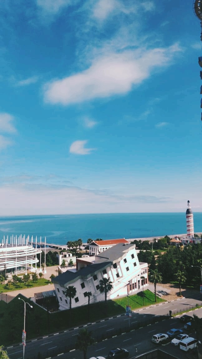 Georgia