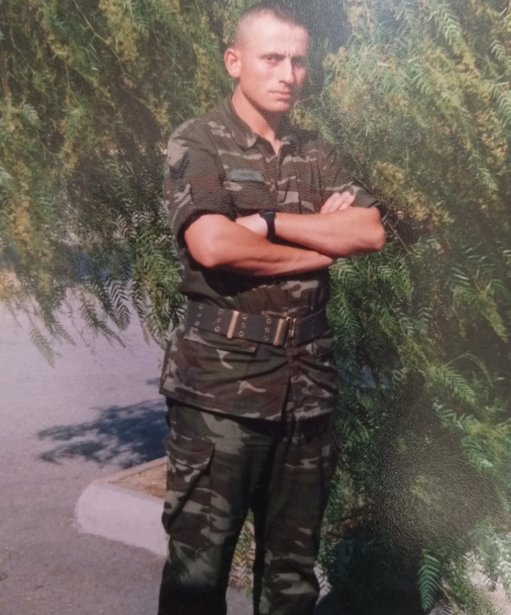 me... year... 2002...