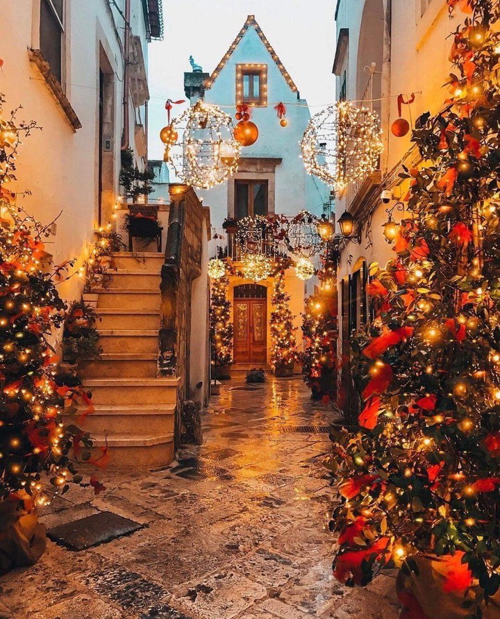 Natale