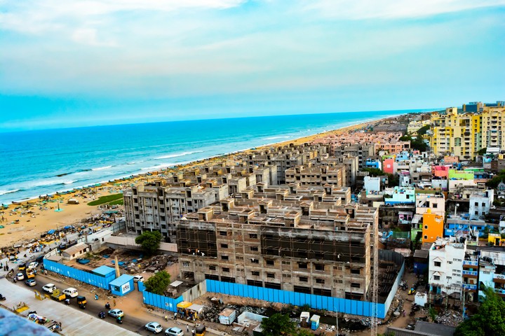 Chennai