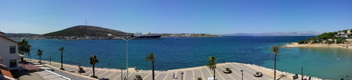 Çeşme