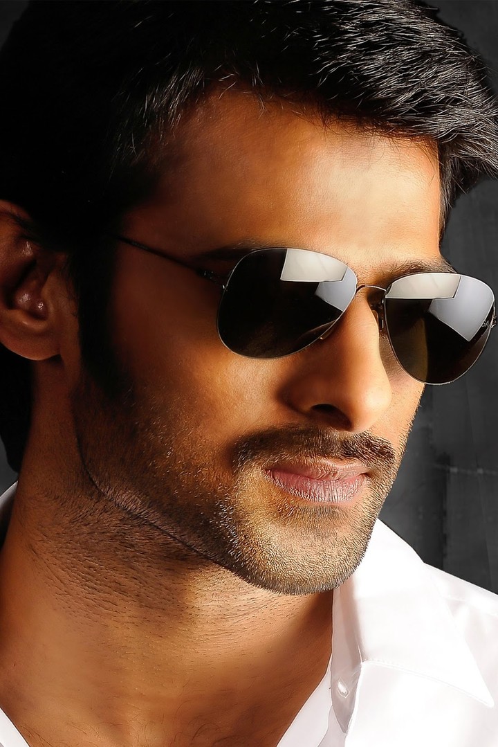 Mirchi style