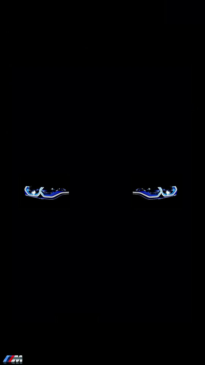BMW eyes
