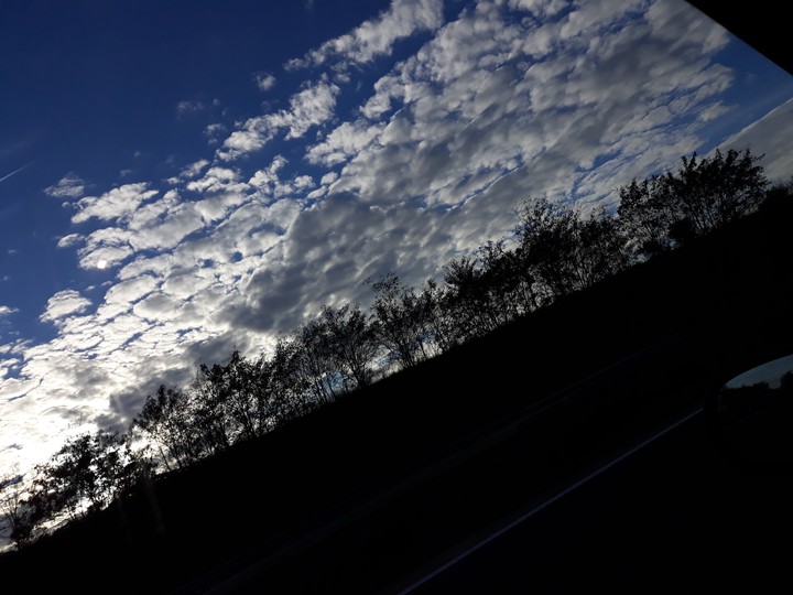 Wolken