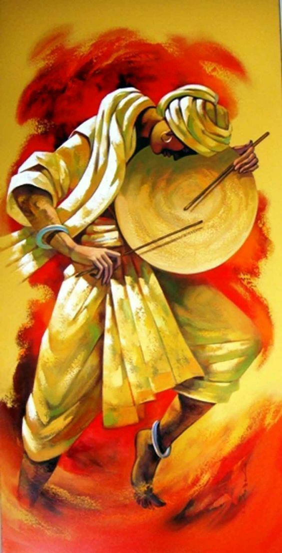 jaanapada