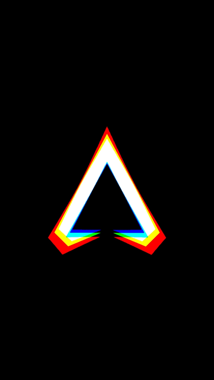 Apex Legends logo