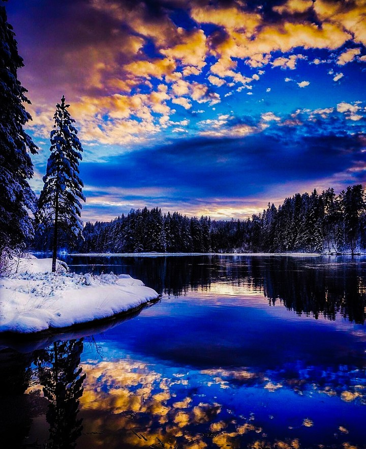 Norway