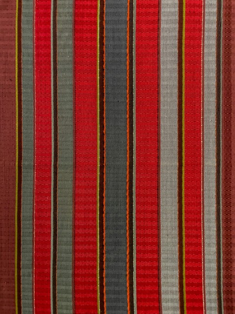 hình nền textile, red