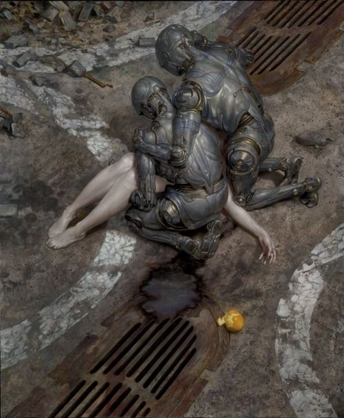 ..