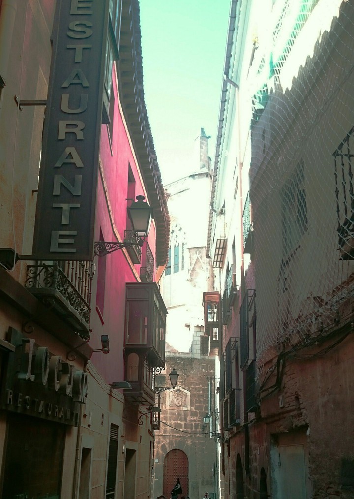 STAMATIOS