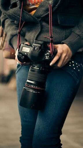 capture all the good's in it......;)