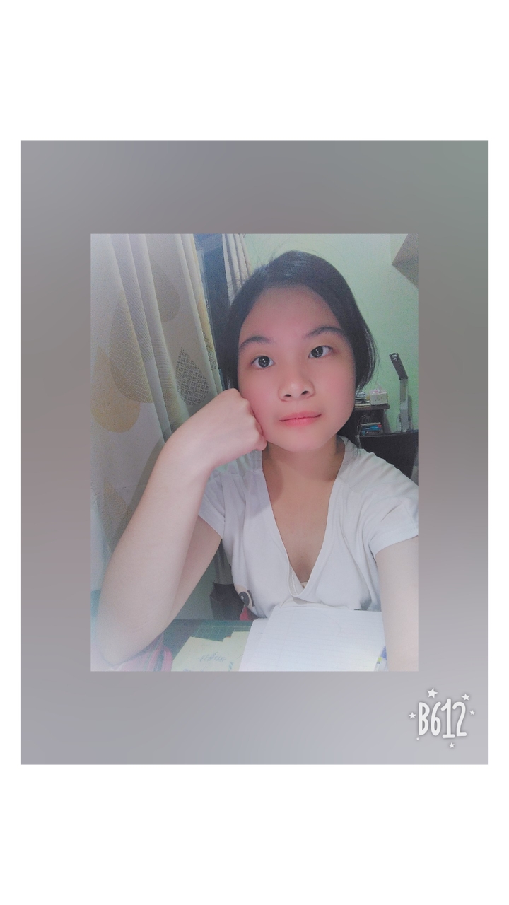 Love to listen